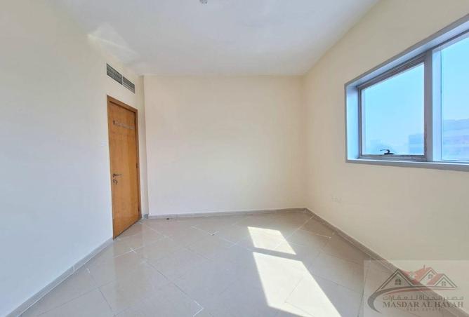 135152286 - Property Image 3