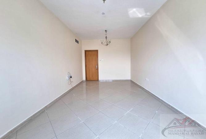 135152286 - Property Image 2