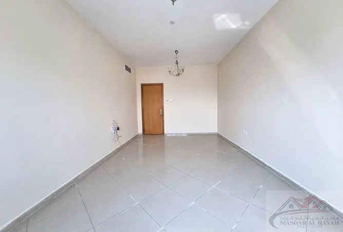 135152286 - Property Image 2
