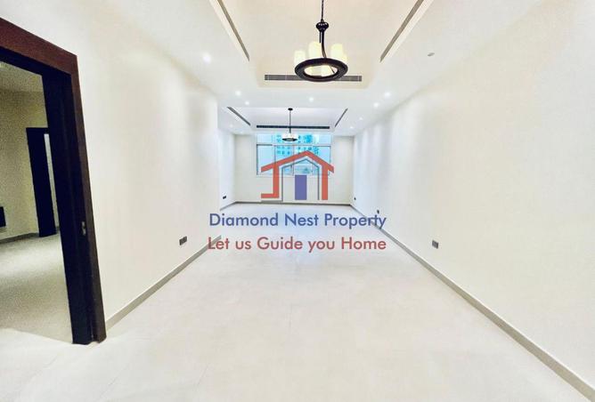 81963006 - Property Image 3