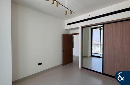 شقة - غرفة نوم - 1 حمام للبيع في بن غاطي لافندر - الضاحية 10 - قرية جميرا الدائرية - دبي شقة - غرفة نوم - 1 حمام للبيع في بن غاطي لافندر - الضاحية 10 - قرية جميرا الدائرية - دبي