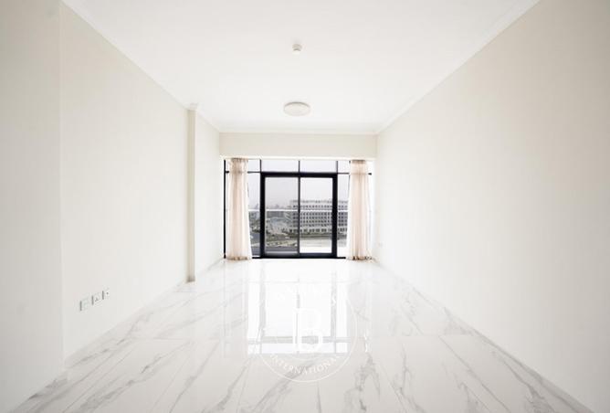 84901000 - Property Main Image