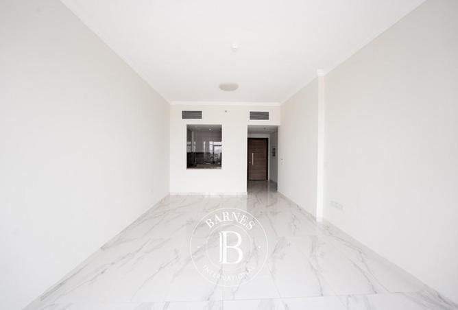 84901000 - Property Image 3