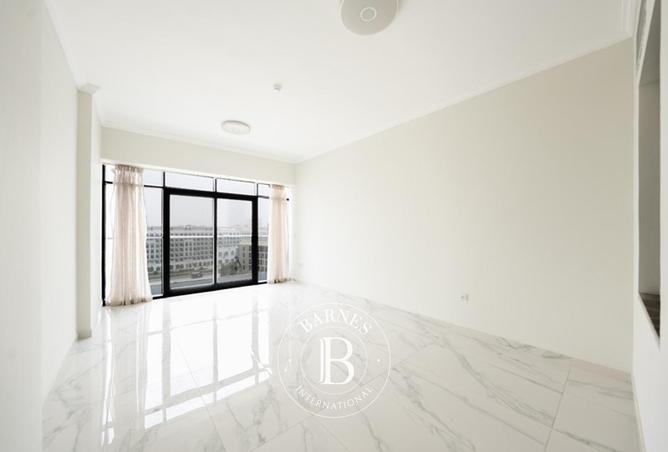 84901000 - Property Image 2