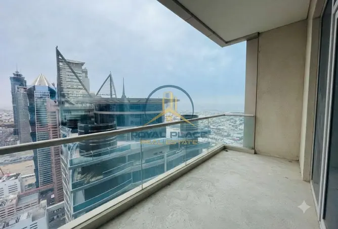 166076094 - Property Image 2