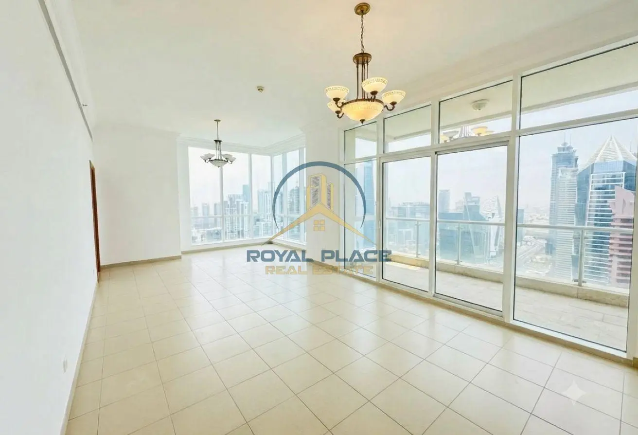 166076094 - Property Main Image