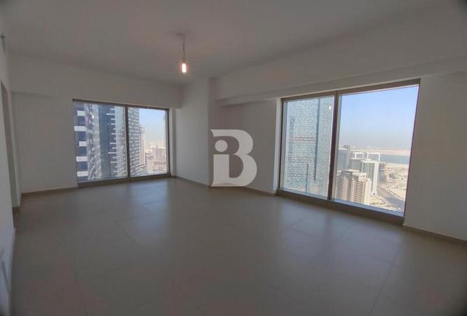 65553651 - الصورة الرئيسية للعقار