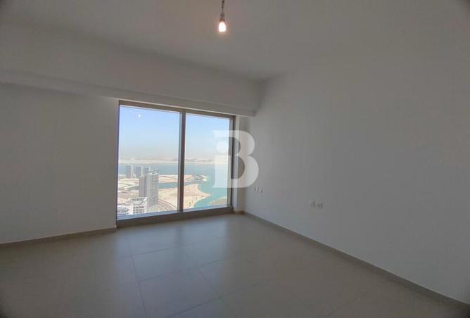 65553651 - صورة العقار 2