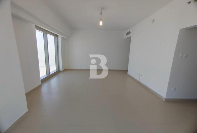 65553651 - صورة العقار 3