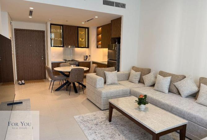 62473897 - الصورة الرئيسية للعقار