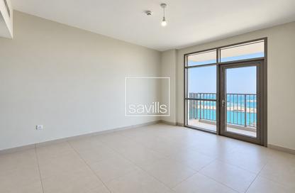 Apartment - 1 - 1 for sale in Reflection - Shams Abu Dhabi - Al Reem Island - Abu Dhabi Apartment - 1 - 1 for sale in Reflection - Shams Abu Dhabi - Al Reem Island - Abu Dhabi