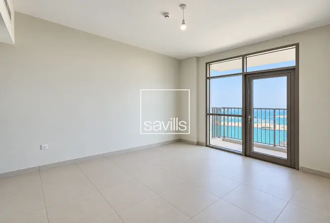 158705165 - Property Image 2