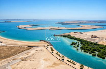 Apartment - 1 - 1 for sale in Reflection - Shams Abu Dhabi - Al Reem Island - Abu Dhabi Apartment - 1 - 1 for sale in Reflection - Shams Abu Dhabi - Al Reem Island - Abu Dhabi