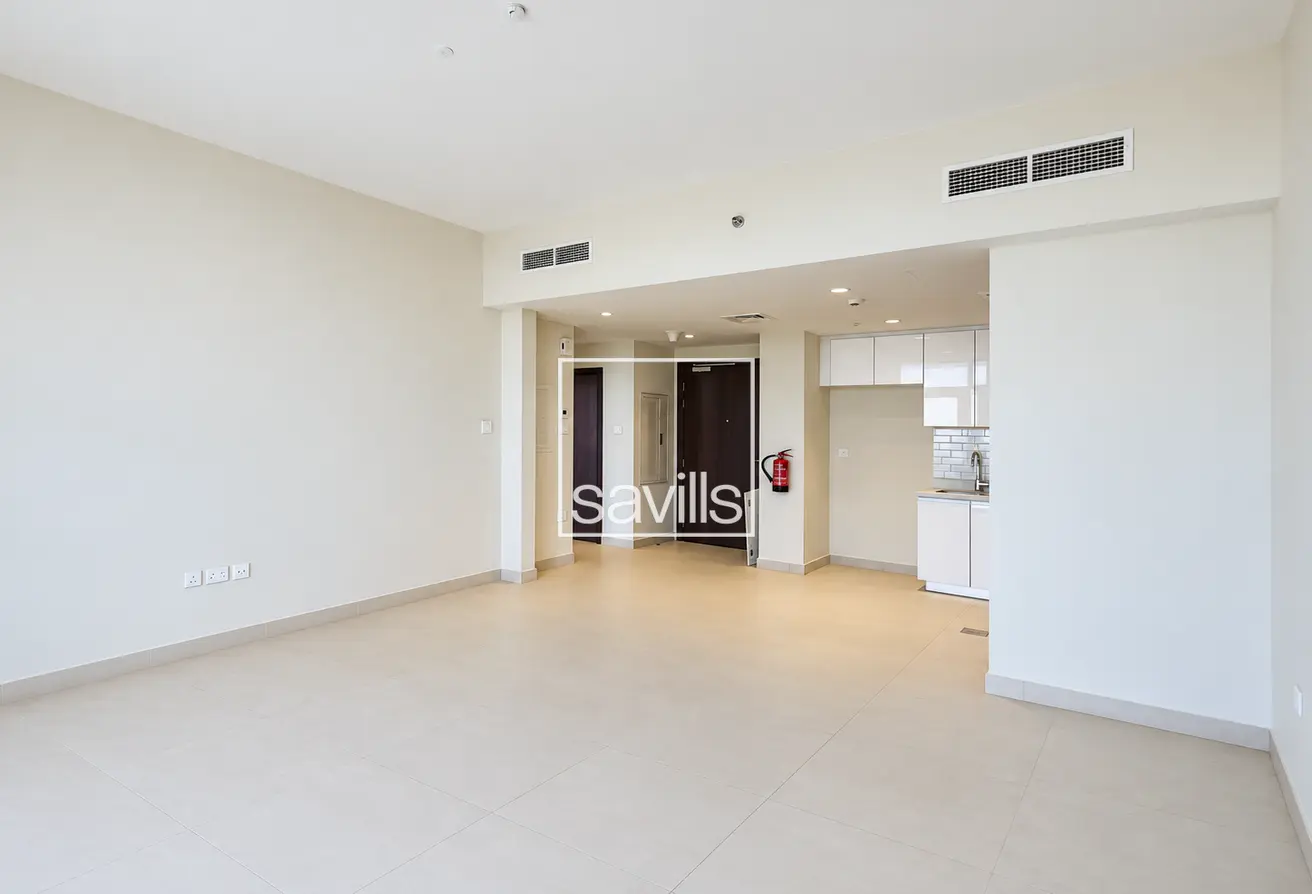 158705165 - Property Main Image