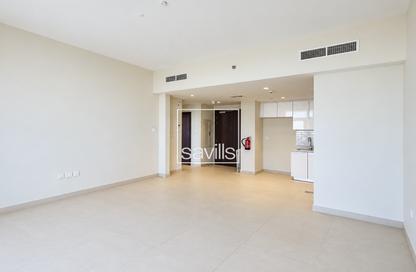 Apartment - 1 - 1 for sale in Reflection - Shams Abu Dhabi - Al Reem Island - Abu Dhabi