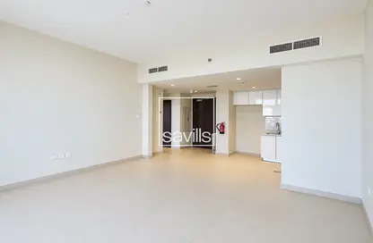 Apartment - 1 Bedroom - 1 Bathroom for sale in Reflection - Shams Abu Dhabi - Al Reem Island - Abu Dhabi