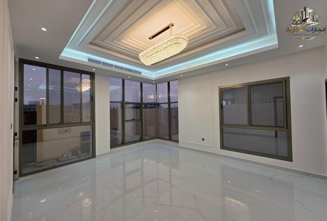 93152149 - Property Image 3