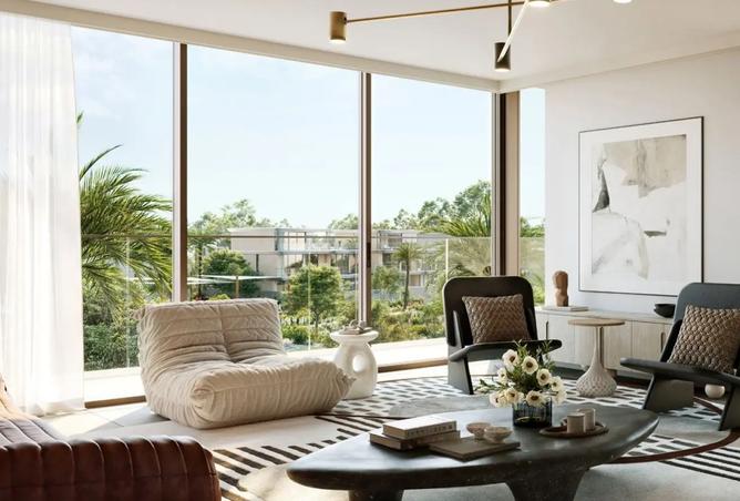 85305004 - Property Image 3