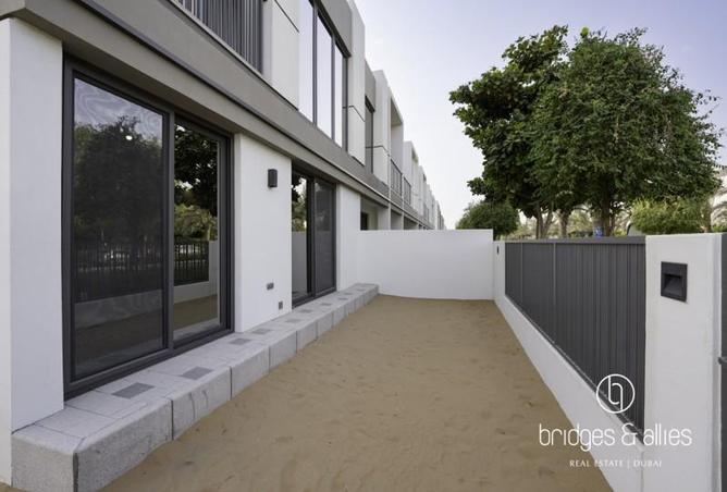 54384572 - Property Image 2