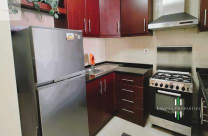 شقة - 1 حمام للبيع في مبنى 79 - طراز البحر المتوسط - ديسكفري جاردنز - دبي شقة - 1 حمام للبيع في مبنى 79 - طراز البحر المتوسط - ديسكفري جاردنز - دبي