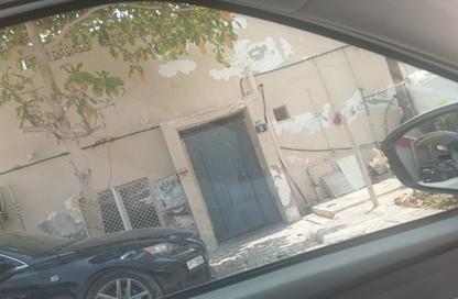 Villa - 5 Bedrooms - 2 Bathrooms for sale in Geepas Building 5 - Al Bustan - Ajman Villa - 5 Bedrooms - 2 Bathrooms for sale in Geepas Building 5 - Al Bustan - Ajman