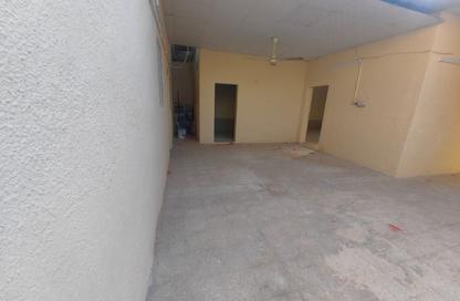 Villa - 5 Bedrooms - 2 Bathrooms for sale in Geepas Building 5 - Al Bustan - Ajman