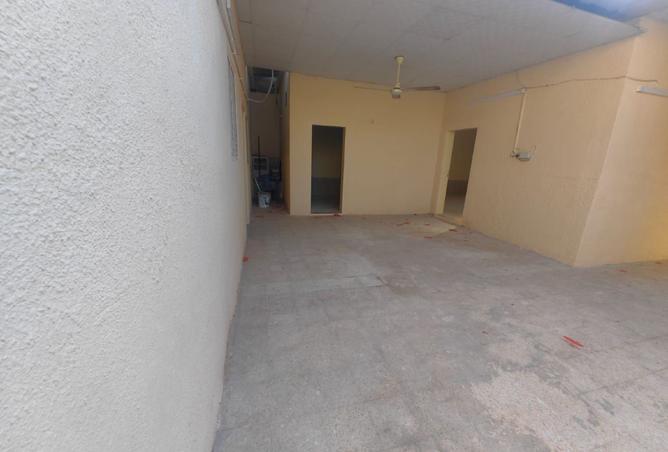 137429686 - Property Image 3