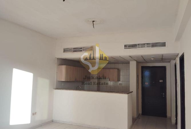 113281688 - Property Image 3