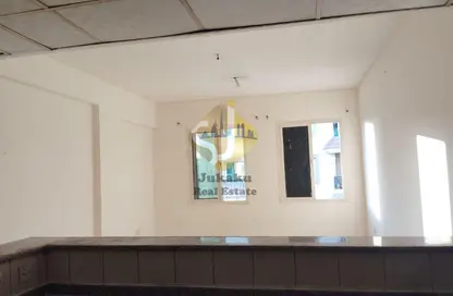 Apartment - 1 Bedroom - 2 Bathrooms for rent in Building K07 - Greece Cluster - International City - Dubai Apartment - 1 Bedroom - 2 Bathrooms for rent in Building K07 - Greece Cluster - International City - Dubai