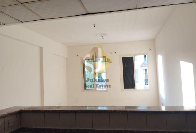113281688 - Property Main Image