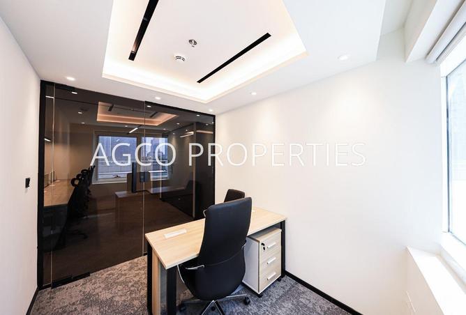 76563089 - صورة العقار 2