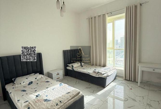 16008399 - الصورة الرئيسية للعقار