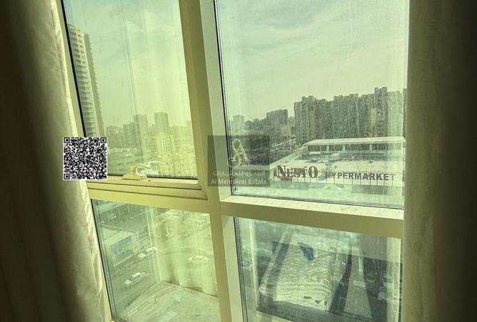 16008399 - صورة العقار 2