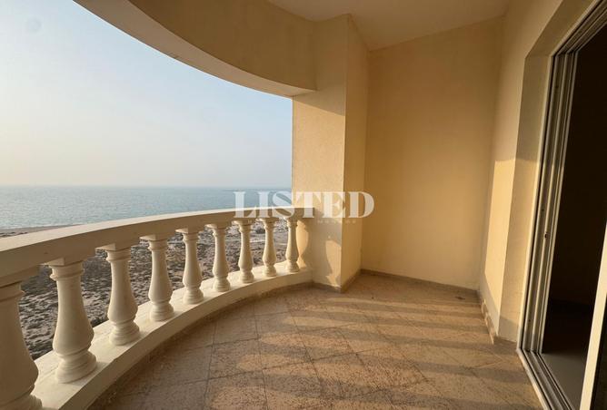 127012714 - الصورة الرئيسية للعقار