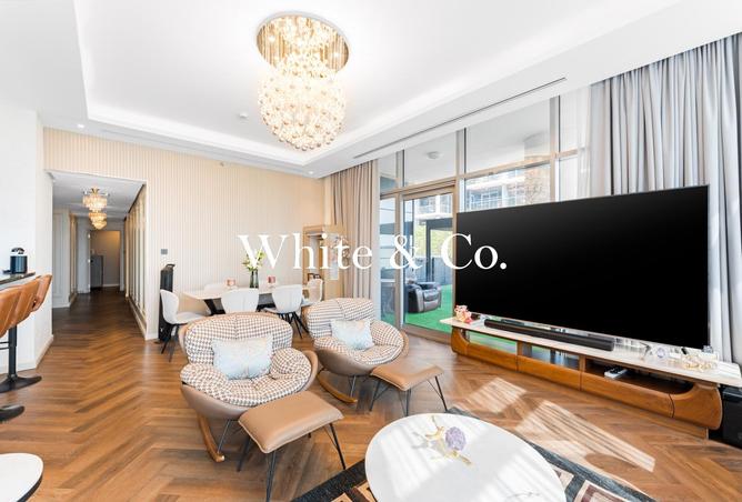 57778199 - الصورة الرئيسية للعقار