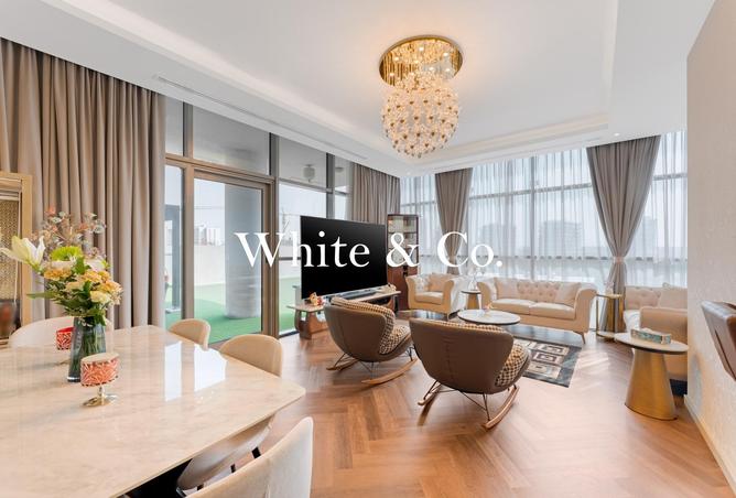 57778199 - صورة العقار 2