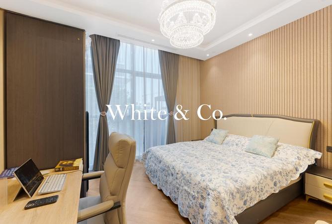 57778199 - صورة العقار 3