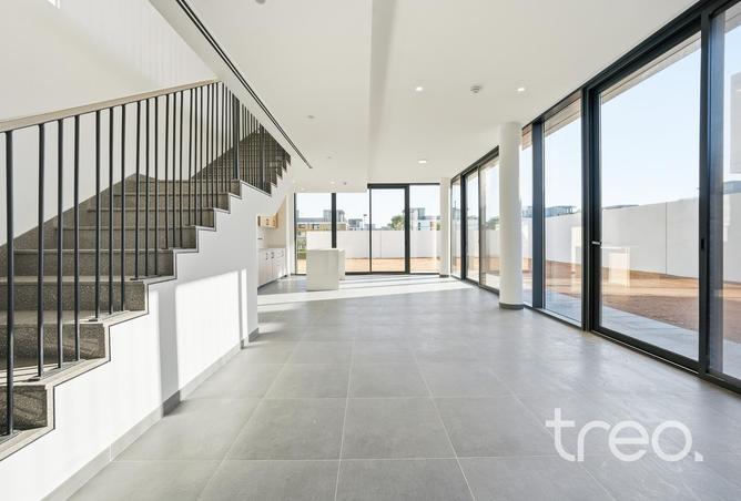 16173320 - صورة العقار 2