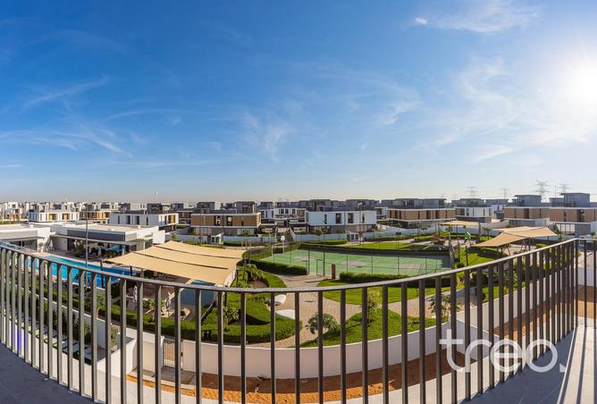 16173320 - الصورة الرئيسية للعقار