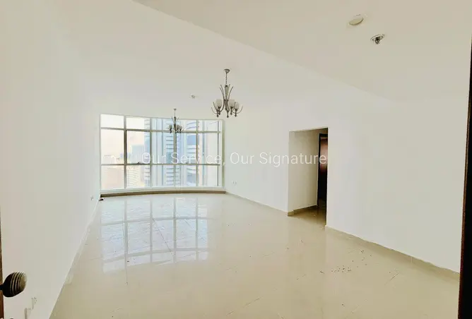 162810965 - Property Image 2