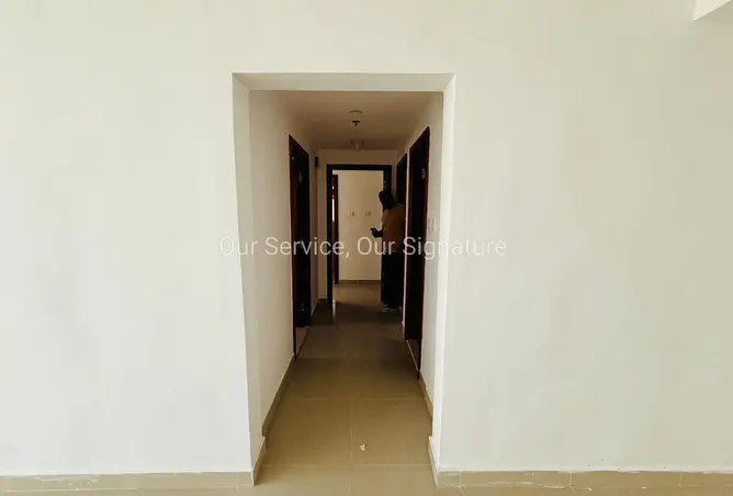 162810965 - Property Image 3