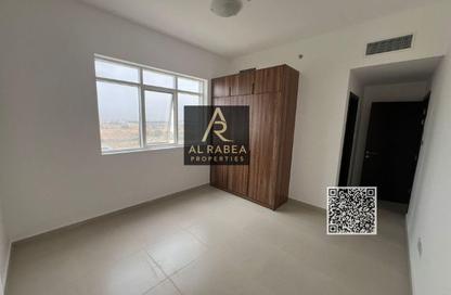 Apartment - 2 Bedrooms - 3 Bathrooms for rent in Al Amira Village - Al Yasmeen - Ajman