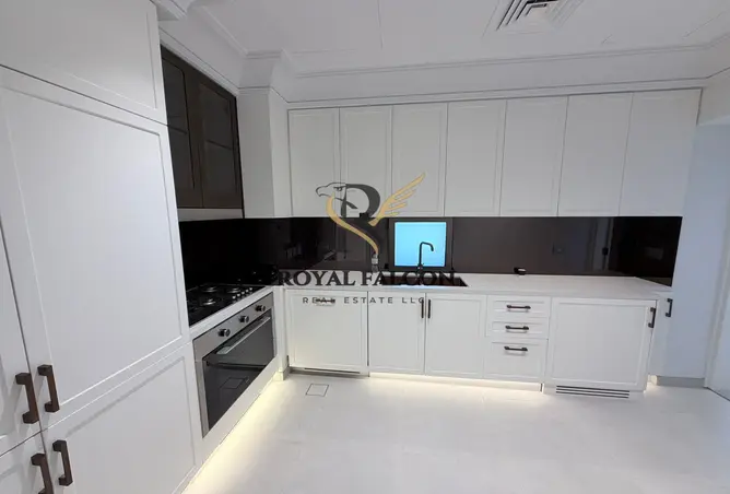 155525784 - صورة العقار 2