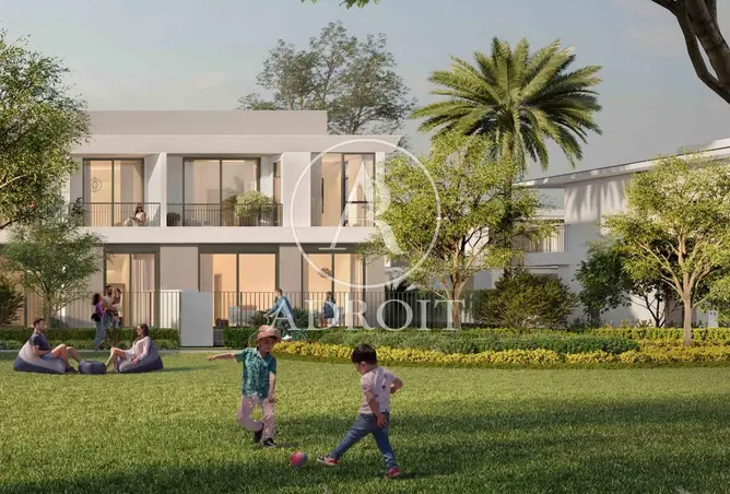 153319010 - Property Image 2