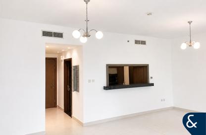 Apartment - 2 Bedrooms - 2 Bathrooms for rent in The Lofts West - The Lofts - Downtown Dubai - Dubai Apartment - 2 Bedrooms - 2 Bathrooms for rent in The Lofts West - The Lofts - Downtown Dubai - Dubai