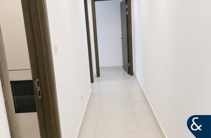 Apartment - 2 Bedrooms - 2 Bathrooms for rent in The Lofts West - The Lofts - Downtown Dubai - Dubai