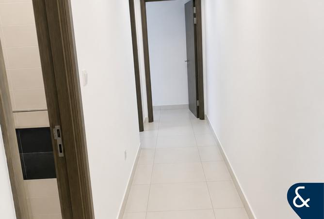 131549176 - Property Image 3