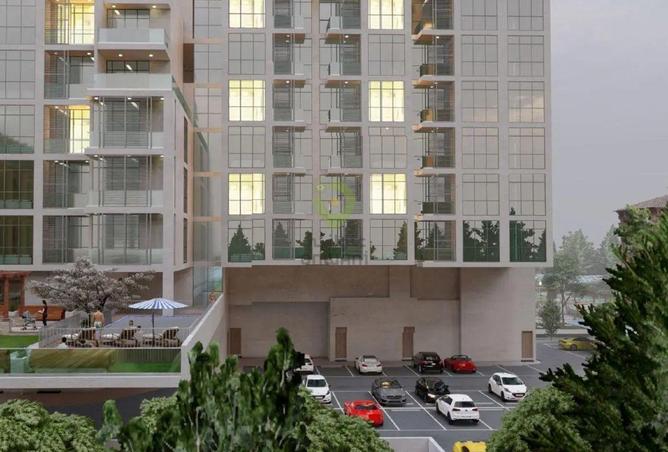 16319005 - Property Image 2