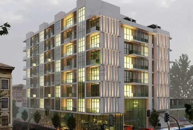 16319005 - Property Main Image