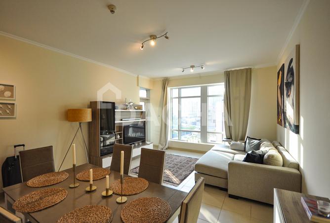 60141369 - Property Main Image